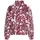 O'Neill Fwc Play Hyper Fleece Herren Weiß XL