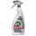 CIF Badreiniger 2-in-1 750 ml 6 St.