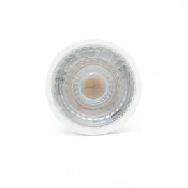 Spectrum LED Leuchtmittel 13266 6W GU10 kaltweiß 460 lm