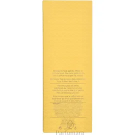 Clinique Aromatics Elixir Eau de Parfum 25 ml