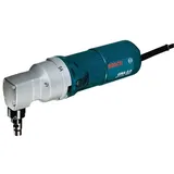 Bosch Knabber GNA 2,0 Professional 2mm 1mm 2400min-1 500W Bosch