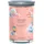 Yankee Candle Watercolour Skies Duftkerze 567 g pink/rosa