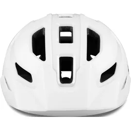 Sweet Protection Ripper MIPS 53-61 cm weiß 2021