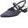 Gabor Slingpumps schwarz 40