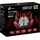 TP-Link Archer AX11000 V1 Triband Router