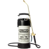 Gloria 405 TK Profiline Drucksprüher 5l