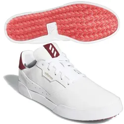 adidas Golf Adicross Retro spikeless Herrenschuh w/r