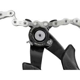 Topeak Power Link Pro