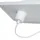Markslöjd Multi (E27) 19 cm Weiß