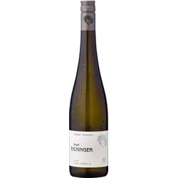 Birgit Eichinger »Strass« Grüner Veltliner