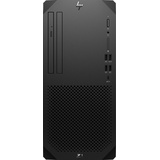 HP Z1 G9 Tower i7 16 N bk W11P 5F0B1EA#ABD