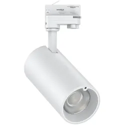 EVN Lichttechnik LED-Schienenstrahler ST330125