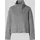 someday. Relaxed Fit Wolljacke mit Kaschmir-Anteil Modell 'VARAH PURE', Silber, 40