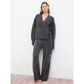 Triumph Amourette Cozy grau S