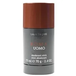 Laura Biagiotti Roma Uomo Deostick 75 ml