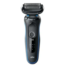 Braun Series 5 51-B1820s