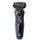 Braun Series 5 51-B1820s