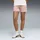Puma Shorts Rosy Outlook Pink L