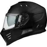 Simpson Venom Carbon - L