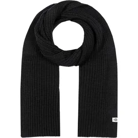 Roeckl Pure Merino Schal 27x180 - Einheitsgröße