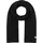 Roeckl Pure Merino Schal 27x180 - Einheitsgröße