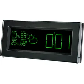 Technoline MA 10901