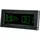 Technoline MA 10901