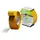 ICUTEC Klebeband Icutape einseitig 50 m x 5 cm