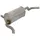 BOSAL 200-035