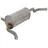 BOSAL 200-035