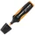 Stabilo Textmarker orange