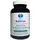 Vitalleben Baldrian Kapseln 180 St.