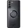 SP CONNECT Samsung Galaxy S21+ schwarz
