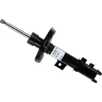 Sachs Stoßdämpfer