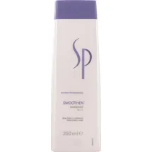 Wella SP Smoothen 250 ml