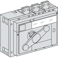 Schneider Electric Trennschalter 31359
