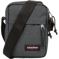 Eastpak The One Umhängetasche 16,5 cm