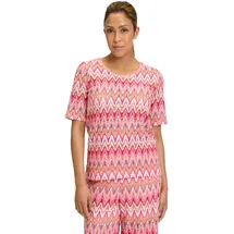 Betty Barclay Damen mit Rippbündchen 42,