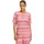Betty Barclay Damen mit Rippbündchen 42,
