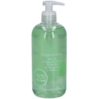Elizabeth Arden Green Tea Duschgel 500 ml