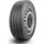 Davanti VANTOURA 4-SEASONS 195/75R16C 110R BSW