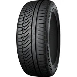 Falken Euroall Season AS220 Pro 225/45 R18 95W XL