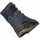 Lowa NABUCCO GTX navy/dunkelgrau (6953) 41,5