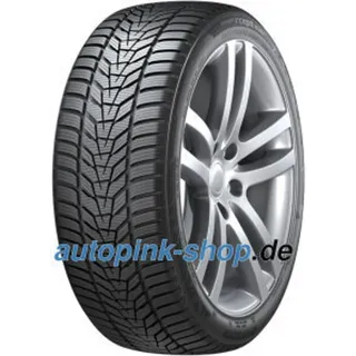 215/60 R17 91H