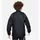 Nike Park 20 Regenjacke Kinder 010 black/white/white M 137-147 cm