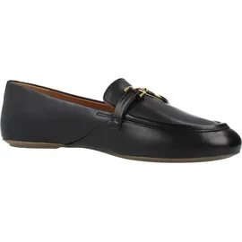 GEOX Palmaria Damen Schwarz 38