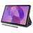 4 GB RAM 128 GB Wi-Fi Luna Grey + Pen ZAFR0003SE