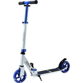 Mach1 Kick Scooter L PRO Blau