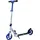 Mach1 Kick Scooter L PRO Blau