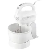 Camry CR 4213 Handmixer